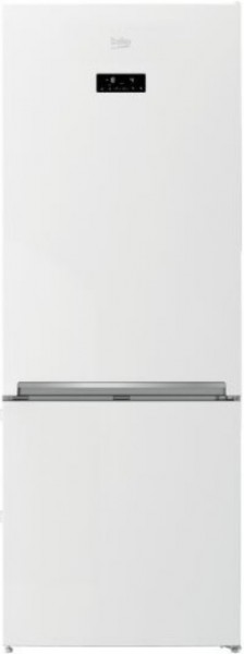 Beko 670520 EB Buzdolabı