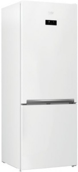 Beko 670520 EB Buzdolabı