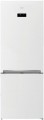 Beko 670520 EB resim