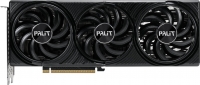 Palit GeForce RTX 5070 Infinity 3 resim