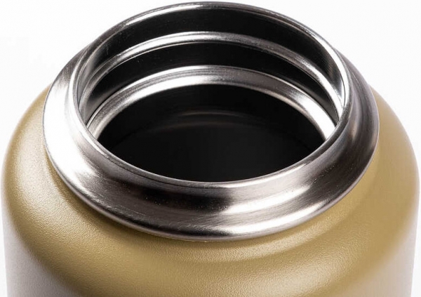 Tantitoni Haers SHD-950-46 Termos