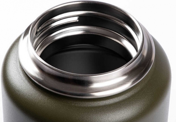Tantitoni Haers SHD-950-46 Termos