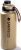 Tantitoni Haers SHD-950-46 Termos