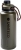 Tantitoni Haers SHD-950-46 Termos