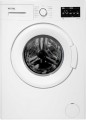 Vestel 7810 Cl resim