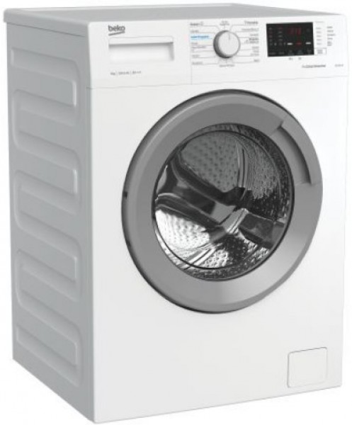 Beko BK 9101 D Çamaşır Makinesi