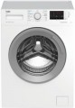 Beko BK 9101 D resim