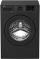 Beko BK 10121 DA resim
