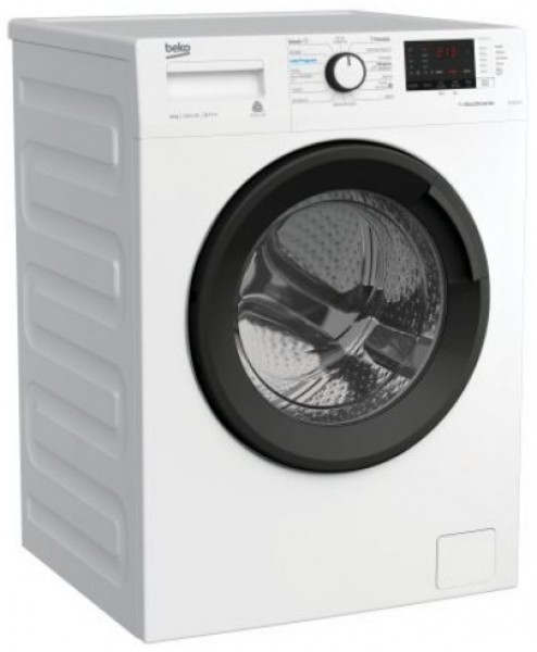 Beko BK 10121 D Çamaşır Makinesi