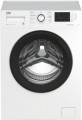 Beko BK 10121 D resim