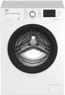 Beko BK 10121 D Çamaşır Makinesi