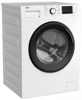 Beko BK 10121 D Çamaşır Makinesi