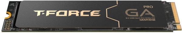 Team Group T-Force GA Pro SSD (2 TB)