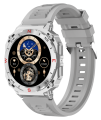 I-Xtech XeeFit-F1 resim