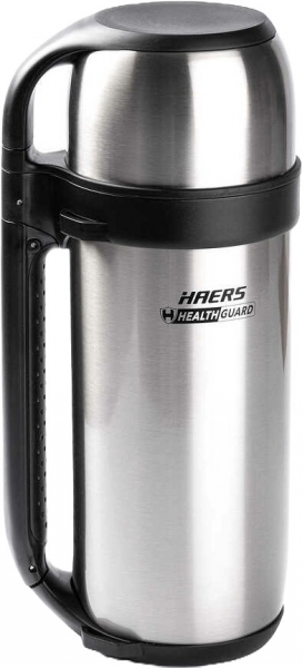 Tantitoni Haers HGY-1500-001 Termos