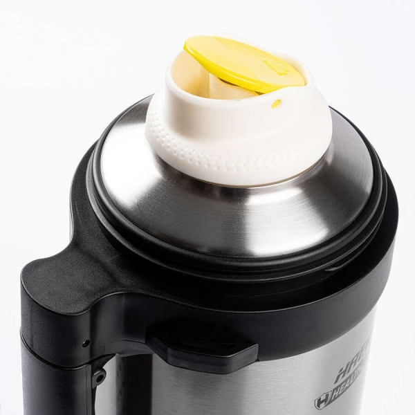Tantitoni Haers HGY-1500-001 Termos