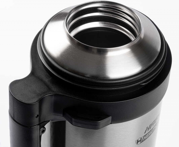 Tantitoni Haers HGY-1500-001 Termos