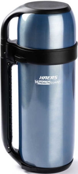 Tantitoni Haers HGY-1500-001 Termos
