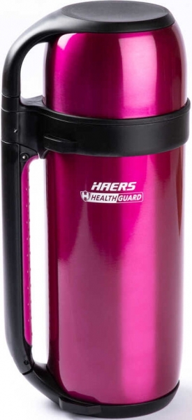 Tantitoni Haers HGY-1500-001 Termos