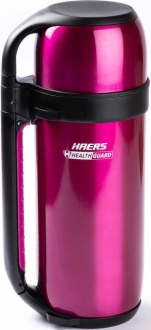 Tantitoni Haers HGY-1500-001 Termos
