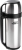 Tantitoni Haers HGY-1500-001 Termos