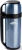 Tantitoni Haers HGY-1500-001 Termos