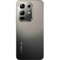 Infinix Note 50x (X6857)