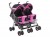 BabyHope BH-614 Bebek Arabası