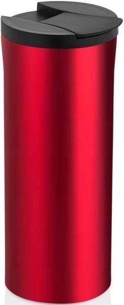 CVS DN-3156 Termos