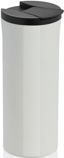 CVS DN-3156 Termos