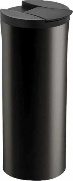 CVS DN-3156 Termos