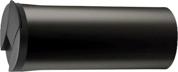 CVS DN-3156 Termos