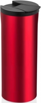 CVS DN-3156 Termos