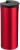 CVS DN-3156 Termos