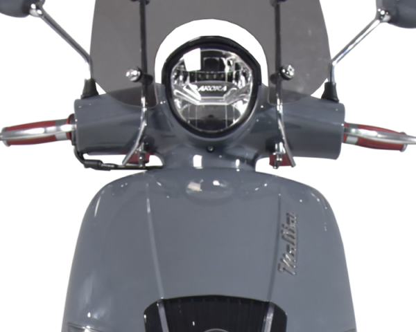 Arora Malibu Scooter