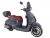 Arora Malibu Scooter