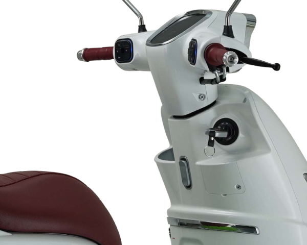 Arora Malibu Pro Scooter