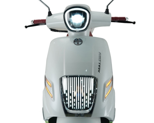 Arora Malibu Pro Scooter
