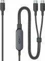 Anker A8895 140W resim