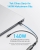 Anker A8895 140W Şarj Kablosu
