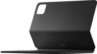 Xiaomi Pad 7/7 Pro Keyboard Klavye