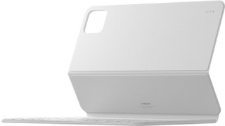 Xiaomi Pad 7/7 Pro Keyboard Klavye