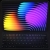 Xiaomi Pad 7/7 Pro Keyboard Klavye