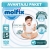 Molfix Premium 5 Beden 132 Adet Bebek Bezi