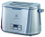 Electrolux EAT7810 Ekmek Kızartma Makinesi