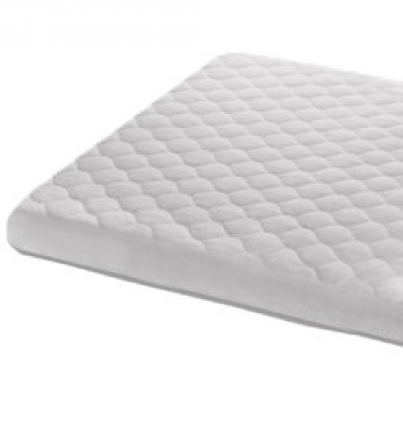 Opalin Thermo Pamuk 65x95 cm Yaylı Yatak