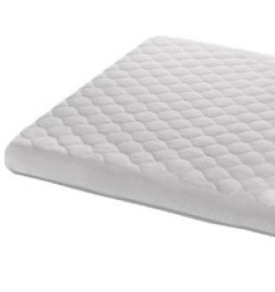 Opalin Thermo Pamuk 65x95 cm Yaylı Yatak
