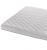 Opalin Thermo Pamuk 65x95 cm Yaylı Yatak