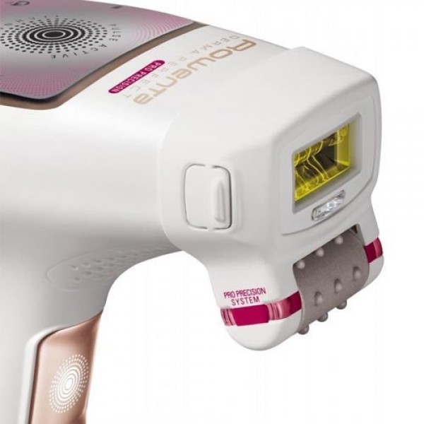 Rowenta EP9870 IPL Epilasyon Aleti