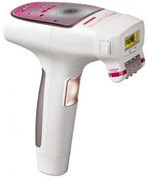 Rowenta EP9870 IPL Epilasyon Aleti